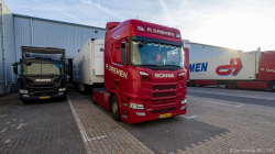 20251122-Daemen-00140